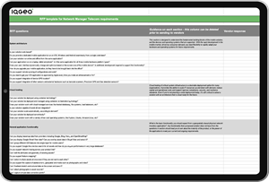 IQGeo-RFP-テンプレート-ファイバー・ネットワーク管理ソフトウェア-タブレット-11Dec24-300x200