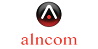 Alncom