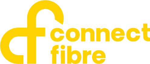 Connect Fibre - 完璧なフルファイバーブロードバンド