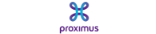 IQGeoとProximus の顧客事例 