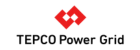 TEPCO
