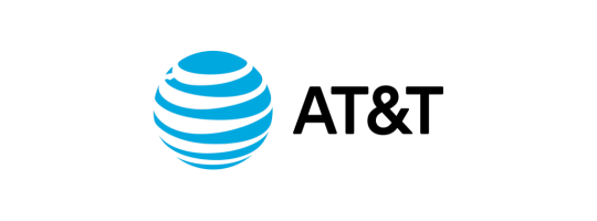 AT&Tロゴ-540x200v2