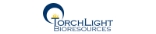 IQGeoとTorchLight Bioresources の顧客ストーリー