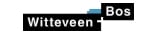 IQGeoとWitteveen+Bos 顧客事例
