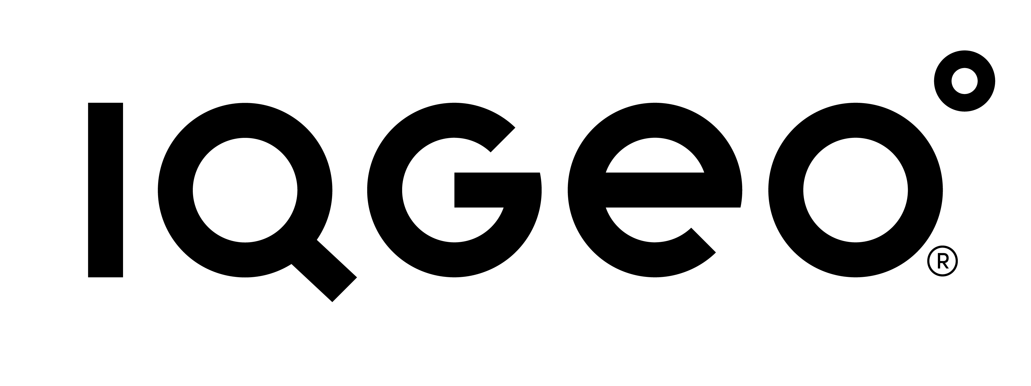 IQGeoo_Logo_Black_RGB