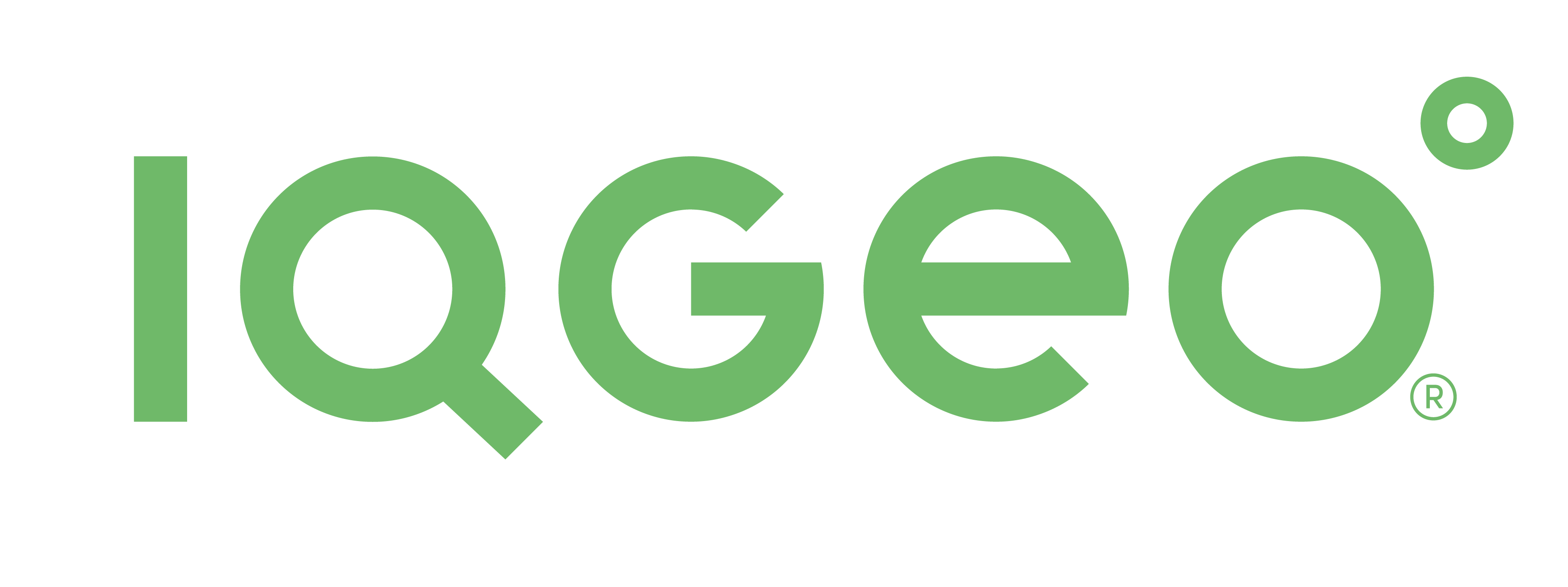 IQGeo_ロゴ_グリーン_RGB