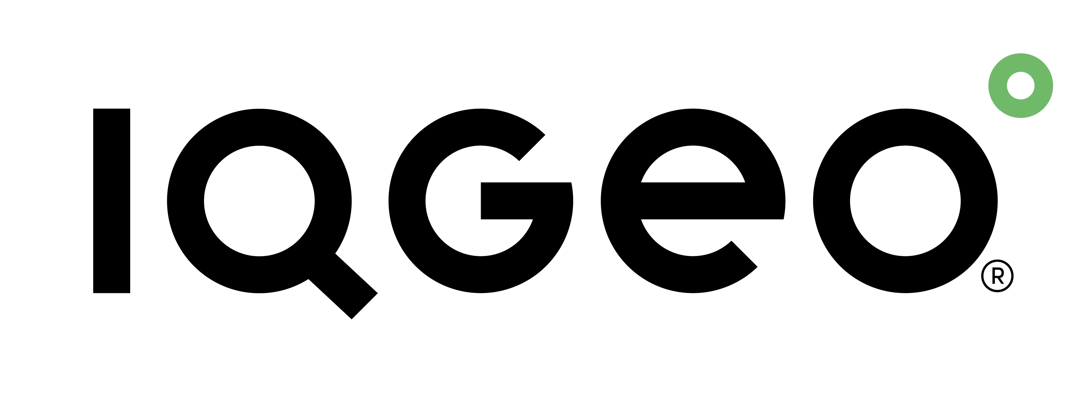 IQGeo_ロゴ_メイン_RGB