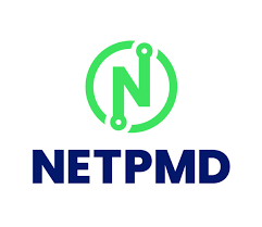 NetPMD デザインと統合