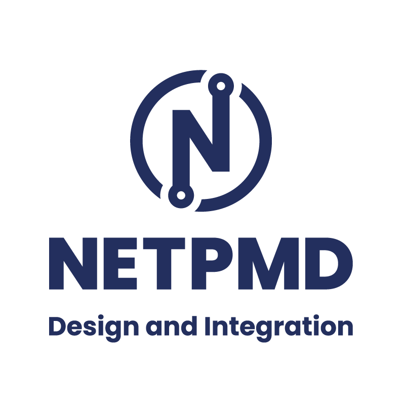 NetPMD