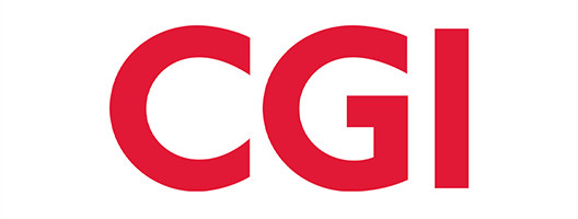 IQGeo-and-CGI-partnership-528x200