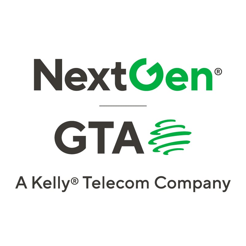NextGen-GTA-ロゴ-800x800-Bkgd-白_縦型