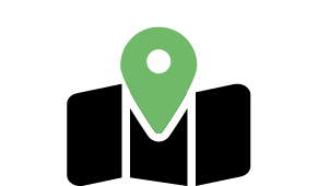 OSPi_Icon_Precise Fault Finder_2023年2月27日