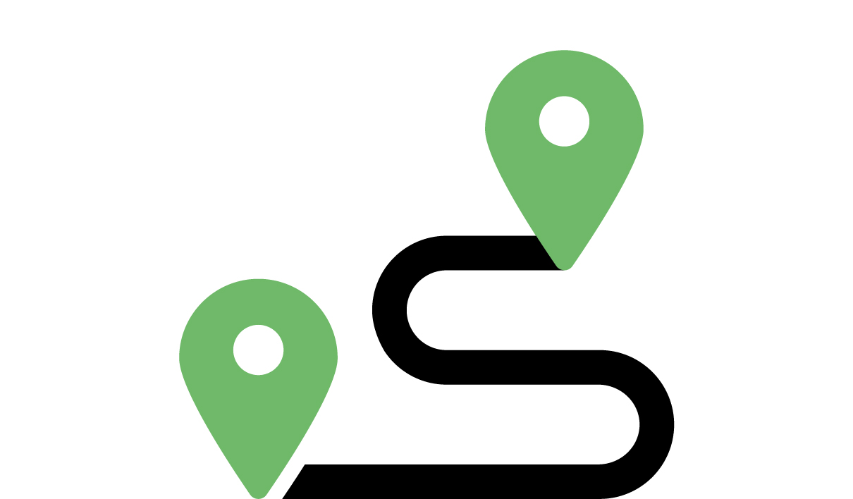OSPi_Icon_Route 詳細