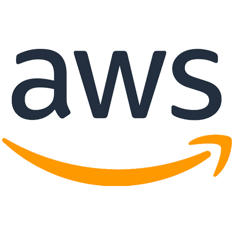 IQGeo は、Amazon Web Services を使用しているお客様に当社のソフトウェアソリューションを展開しています。