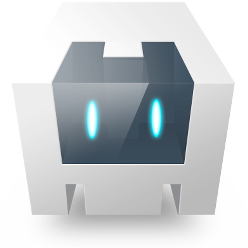 IQGeo は Apache Cordova 環境を使用して、クロスプラットフォームのモバイル開発を可能にします。