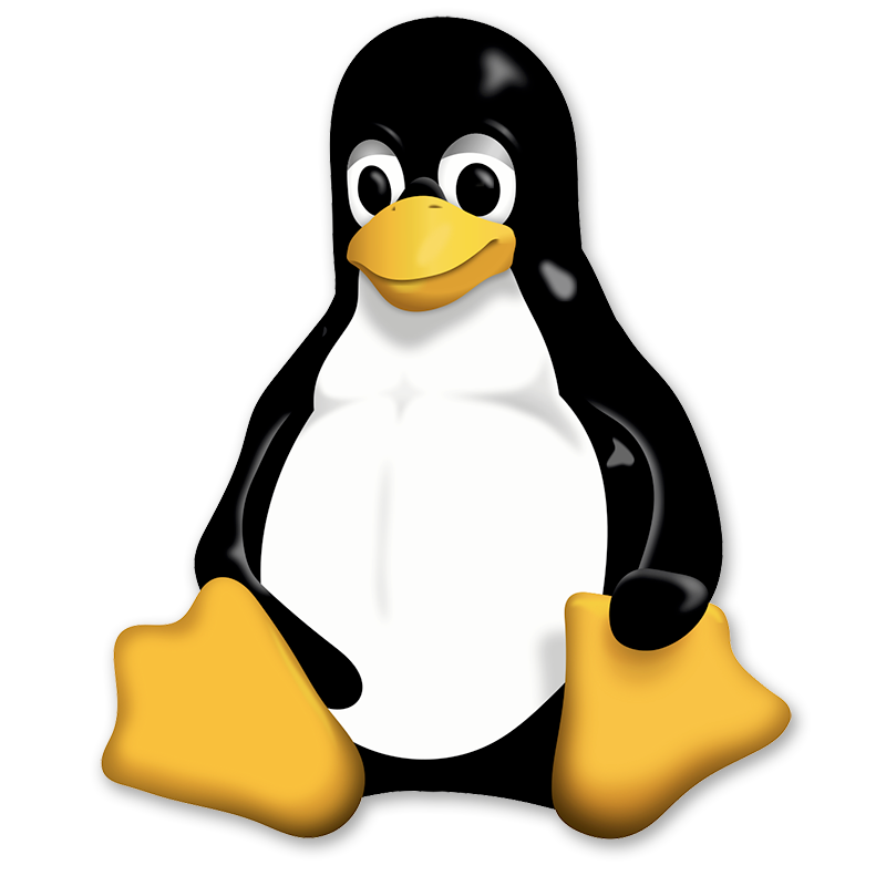 IQGeoはオープンソースのLinux環境をサポートしています。