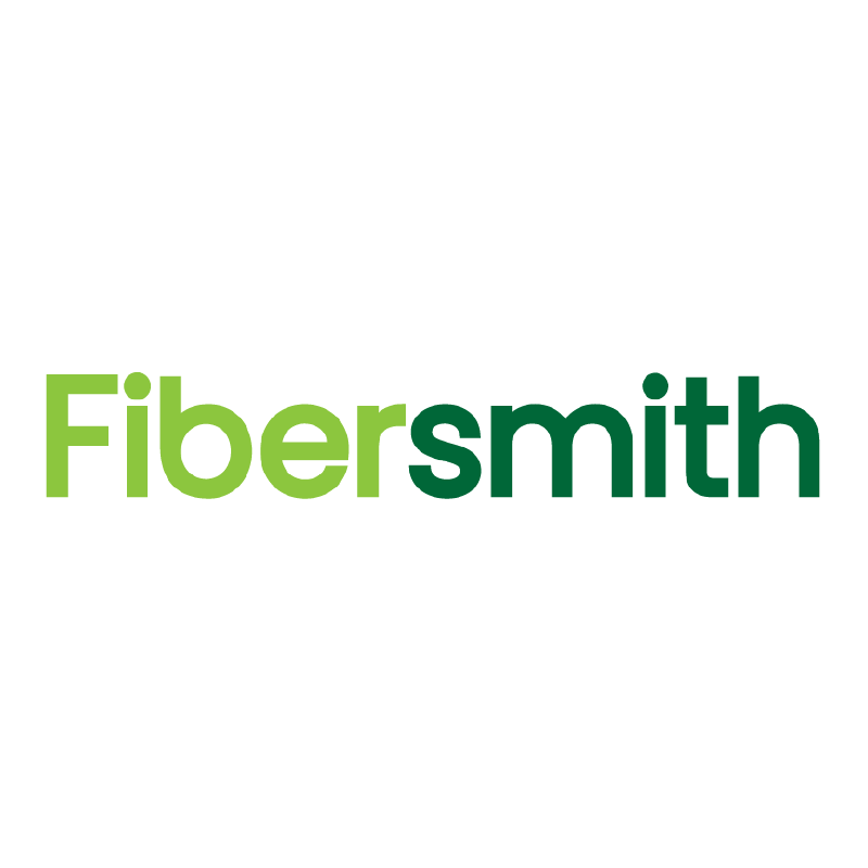 IQGeoパートナー・エコシステムFibersmith