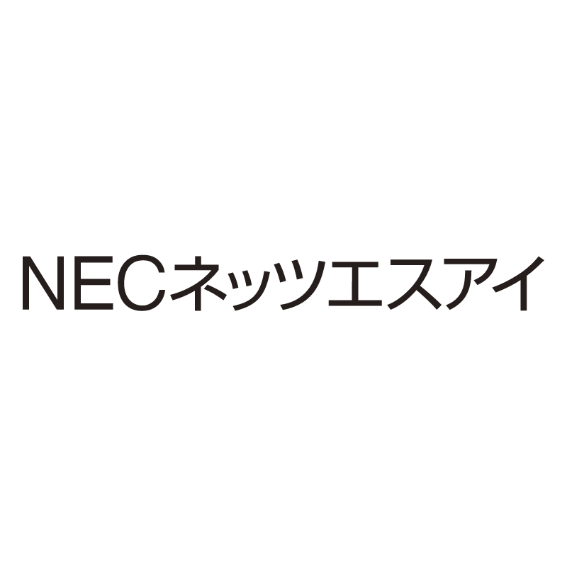 NESICロゴ-800x800