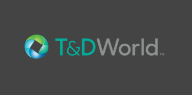 出版_TDWorld