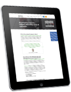 通信品質管理自動化ソリューション向けRFPテンプレート