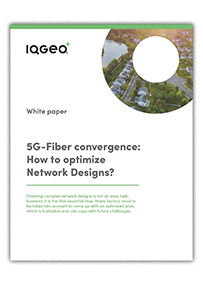 IQGeo-Comsof-ファイバー・ホワイトペーパー-5Gファイバー・コンバージェンス-ネットワーク設計の最適化方法-12Mar24-Thumbnail-203x285