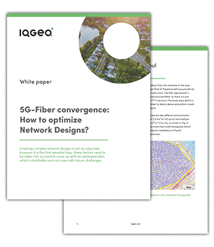 IQGeo-Comsof-ファイバー・ホワイトペーパー-5Gファイバー・コンバージェンス-ネットワーク設計の最適化方法-12Mar24-Thumbnail-306x353