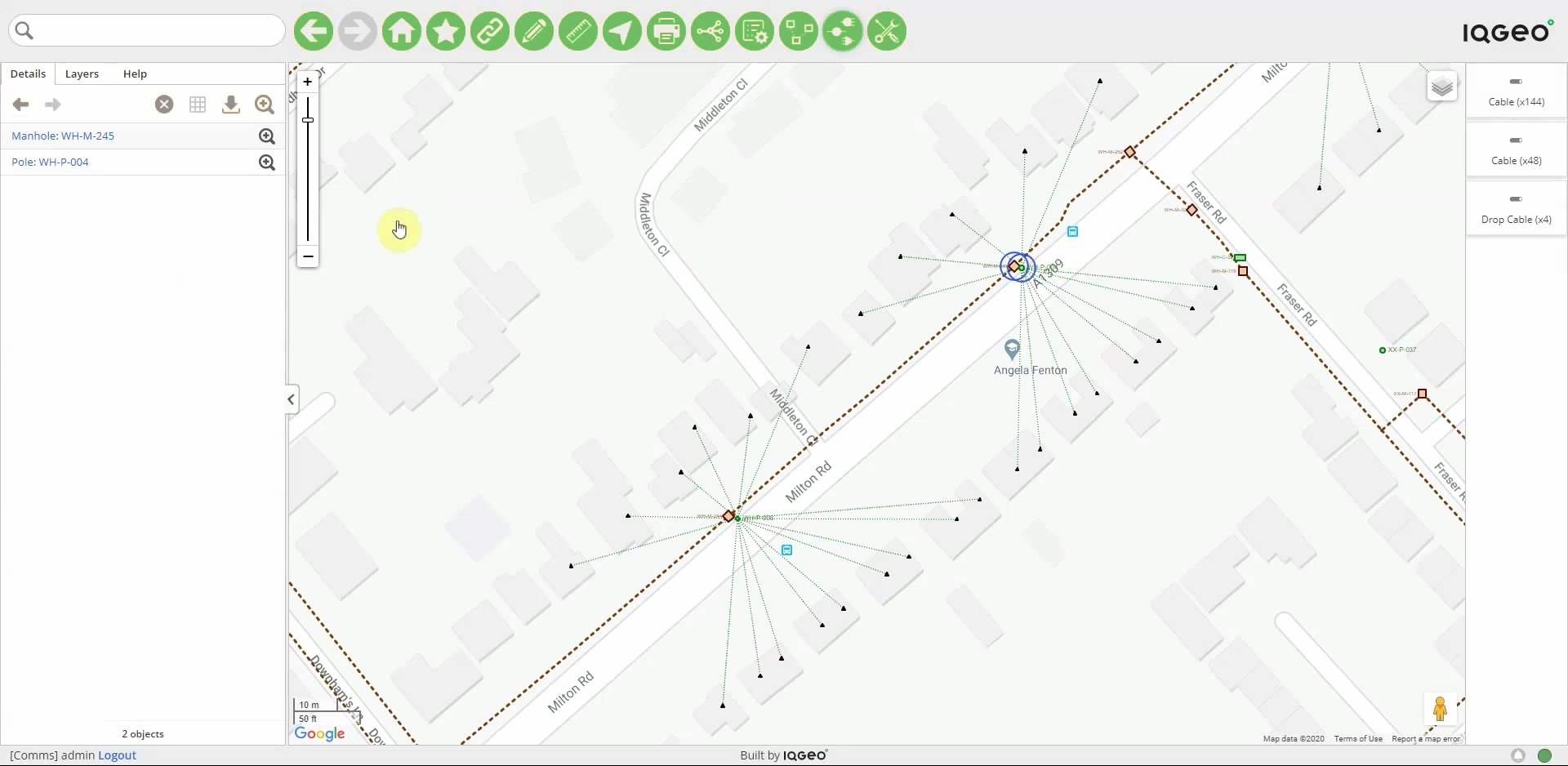 IQGeo_Network_Manager_specifications_support_feature_video-thumb