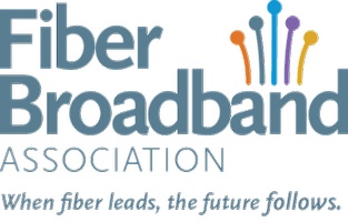 Fiber Broadband Association と IQGeo によるBEAD アプリケーションからファイバー・ロールアウトまでのウェビナー