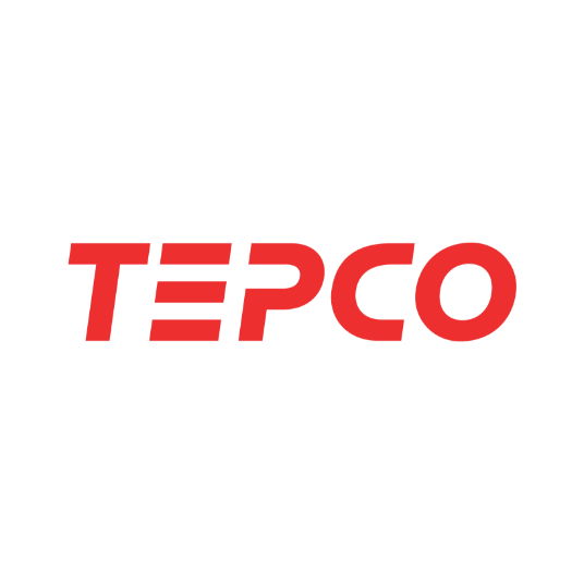 TEPCO IQGeoのお客様